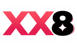 xx8zy.com